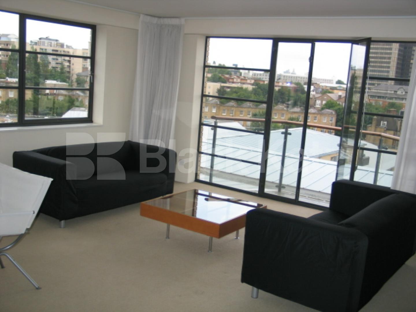 			New Instruction, 2 Bedroom, 1 bath, 1 reception Apartment			 Ice wharf, New Wharf Road, KiNGS CROSS ISLINGTON N1